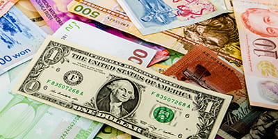 Zahraničné trhy 2025 – príležitosti a riziká