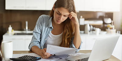 Firemných bankrotov na Slovensku pribúda. Podniky si musia strážiť cash flow, radí expertka