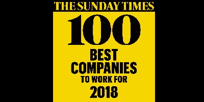 Best Companies