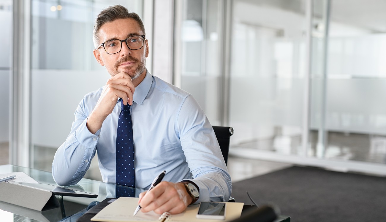 Stiahnuť príručku