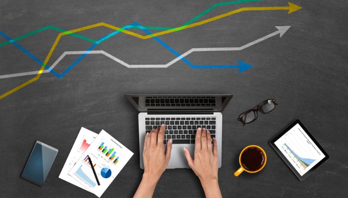 Stiahnuť príručku