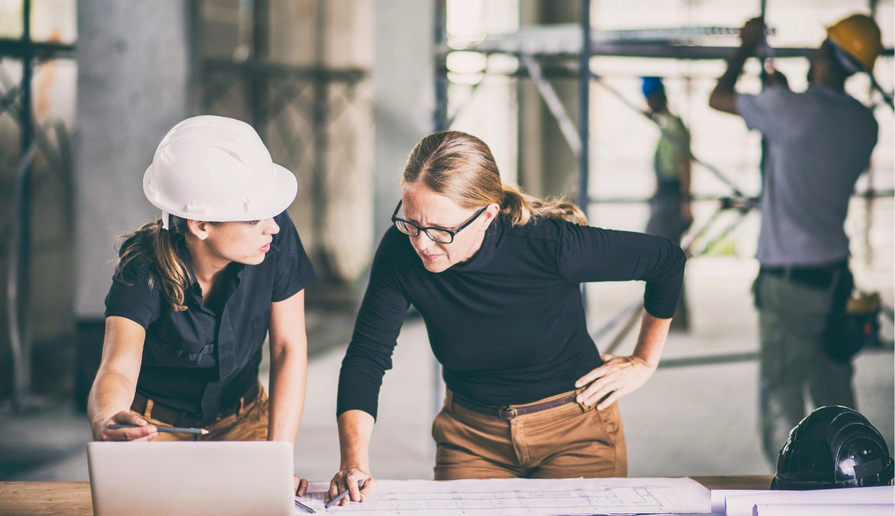 Je pre vás faktoring vhodným riešením?