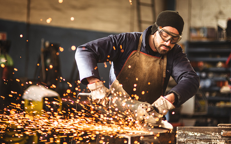 Manufacturing-Individual-002-M.jpg