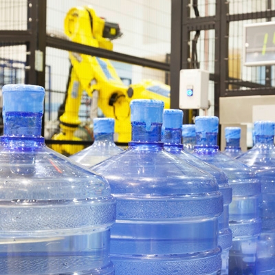 Manufacturing-Generic-005.jpg