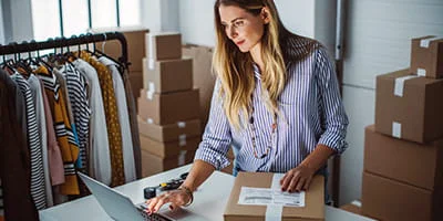 Bezregresný faktoring