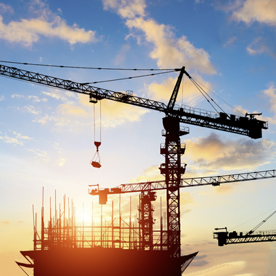 Bezregresný faktoring