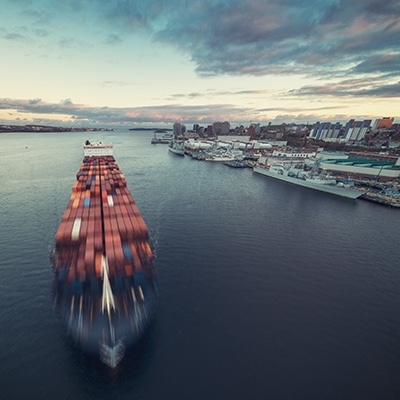 Export-Trade-002.jpg