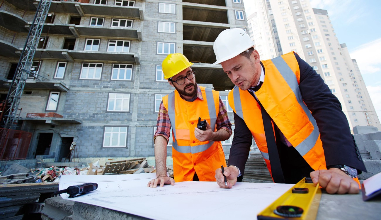 Brzdia dlhé splatnosti faktúr vaše podnikanie?