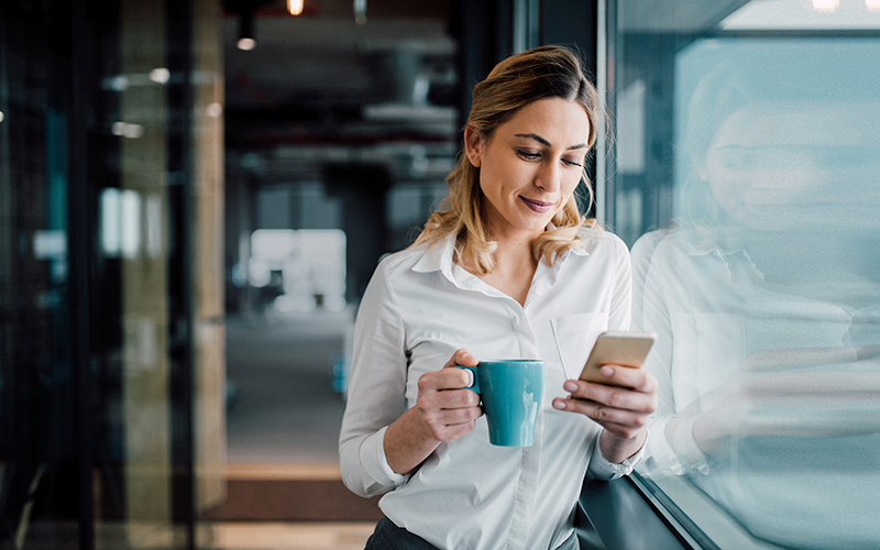 Spĺňate podmienky pre reverzný faktoring?