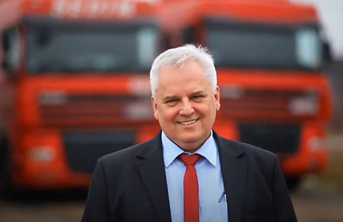 sedim-transport-min.JPG